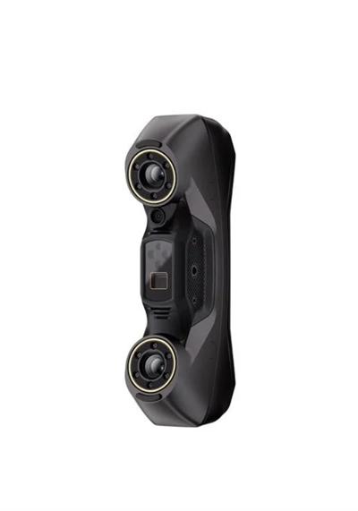 Revopoint MetroY Pro 3D Tarayıcı