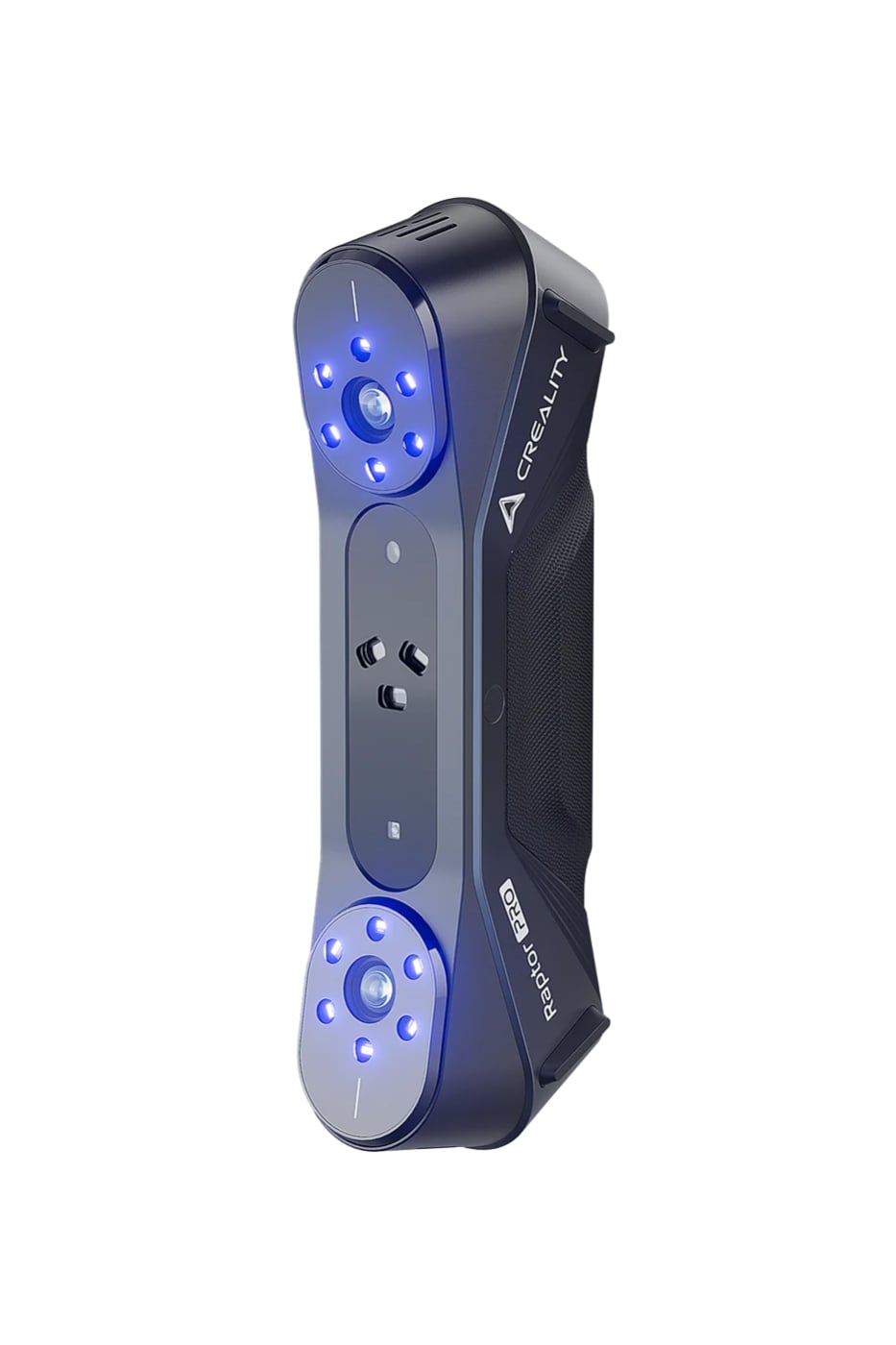 Creality CR Scan Raptor Pro