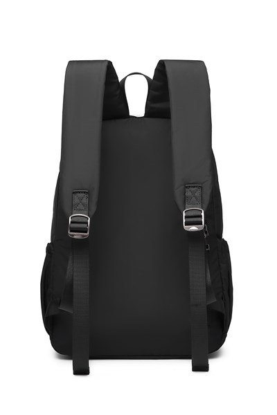 Exclusive Serisi Uniseks Sırt Çantası Smart Bags 8755