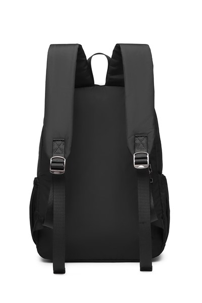 Exclusive Serisi Uniseks Sırt Çantası Smart Bags 8755