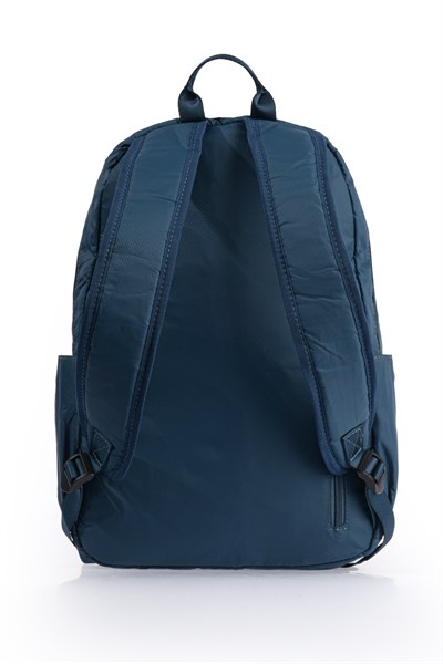 Ultra Light Lacivert Unisex Sırt Çantası Smb Ul-3229