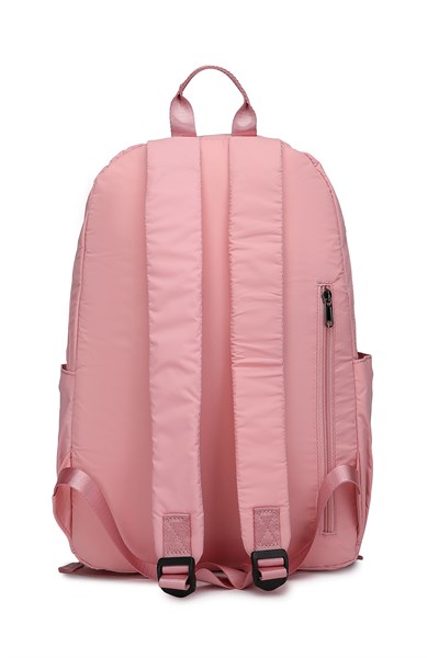 Ultra Light Ten Unisex Sırt Çantası Smb Ul-3229