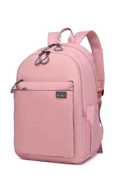 Ultra Light Ten Unisex Sırt Çantası Smb Ul-3229