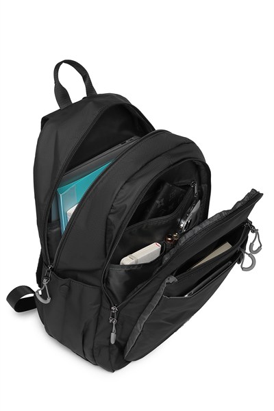 Ultra Light Ten Unisex Sırt Çantası Smb Ul-3229