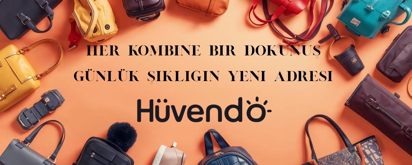 Tüm Ürünler