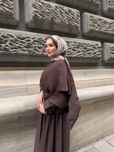 Elea Takım Kahve