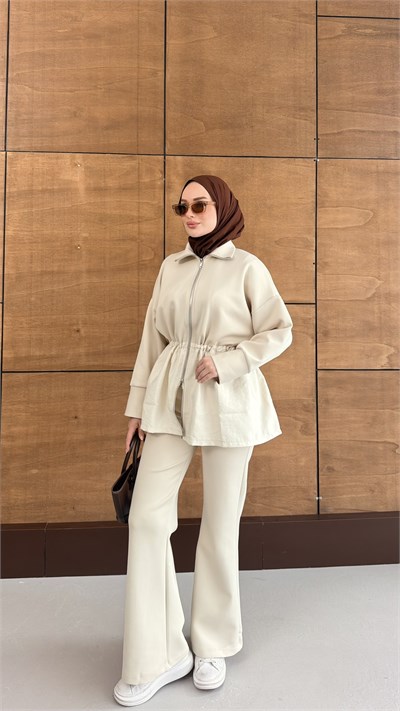 PREMİUM ELEGANCE TAKIM TAŞ