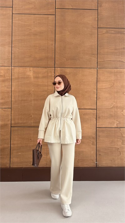 PREMİUM ELEGANCE TAKIM TAŞ