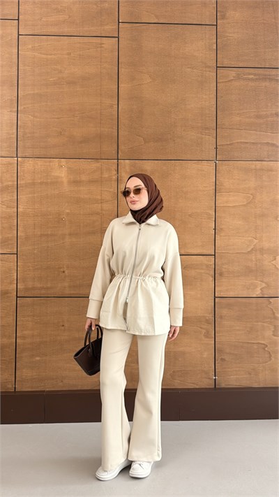 PREMİUM ELEGANCE TAKIM TAŞ