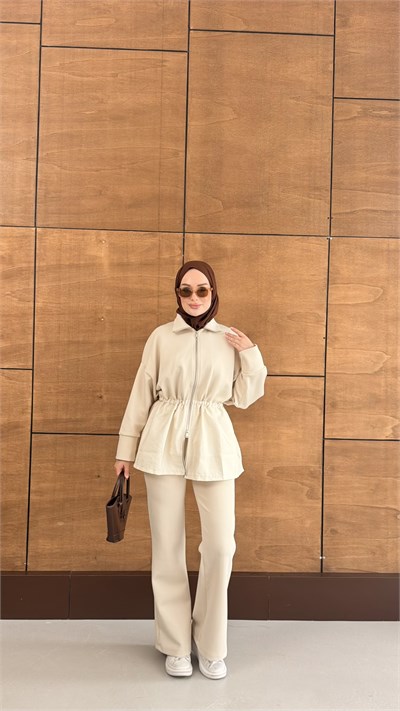 PREMİUM ELEGANCE TAKIM TAŞ