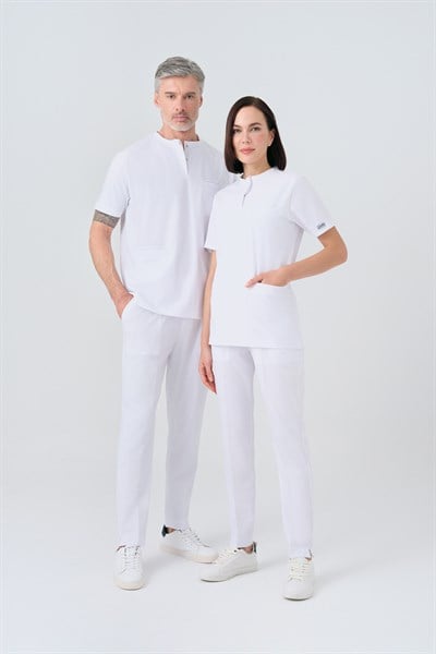 beyaz-cool-best-likra-scrubs-takim-cif-c5-317.jpg