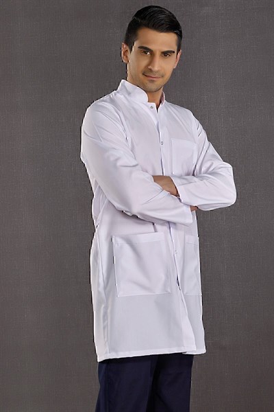erkek-hakim-yaka-doktor-onlugu-hemsire-fc9a2d.jpg