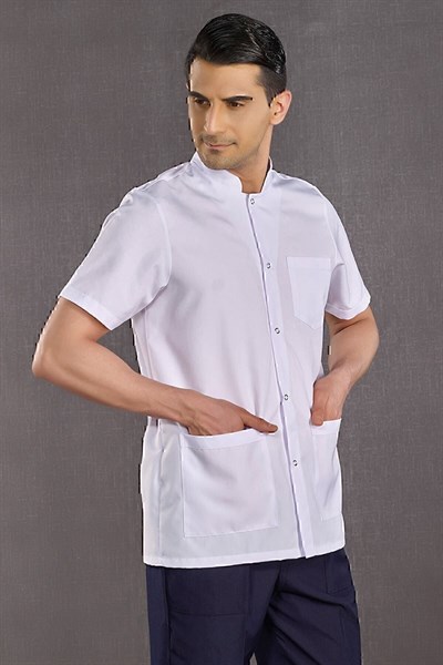 erkek-hakim-yaka-kisa-kol-kisa-onluk-h-8e6-c2.jpg