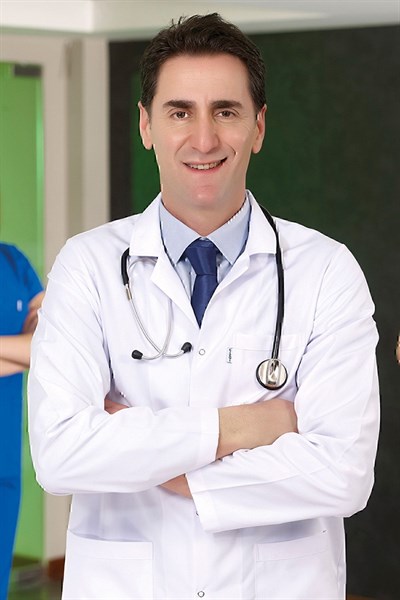 erkek-klasik-yaka-doktor-onlugu-hemsir-e567de.jpg