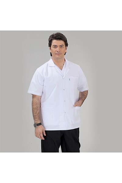 erkek-klasik-yaka-kisa-kol-kisa-onluk---a609-.jpg