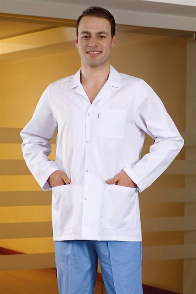 erkek-klasik-yaka-laboratuvar-onlugu-h-b43-4e.jpg