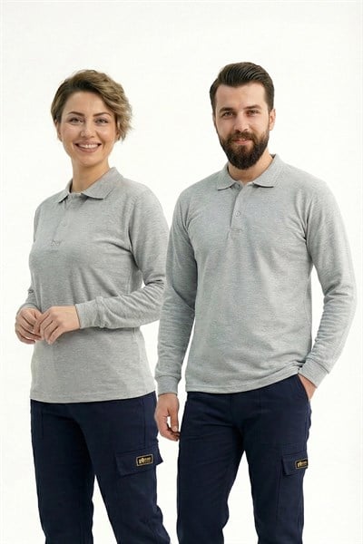 gri-melanj-polo-yaka-uzun-kol-is-sweat-40e8-a.jpg