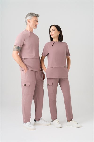 gul-kurusu-zero-best-likra-scrubs-taki-8c44a1.jpg