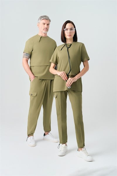 haki-zero-best-likra-scrubs-takim-cift--a757-.jpg