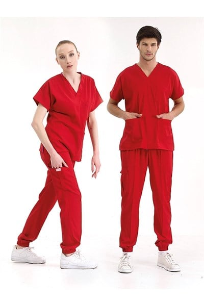 kirmizi-jogger-paca-luks-likrali-unifo-d1ea62.jpg
