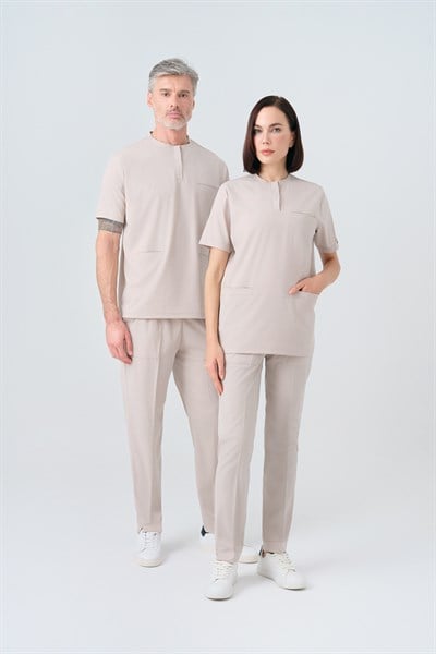krem-cool-best-likra-scrubs-takim-cift-70cf-4.jpg