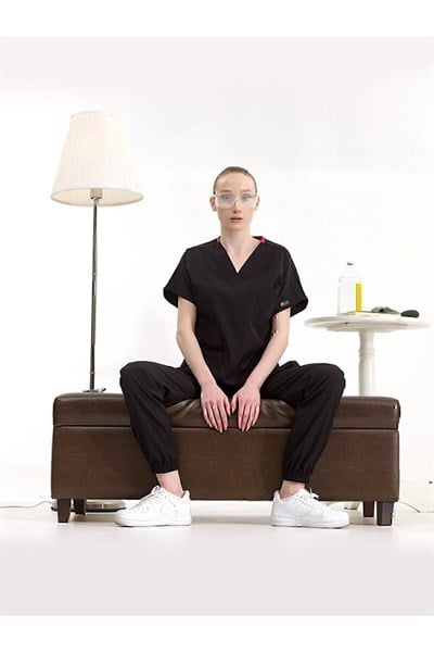 siyah-jogger-paca-luks-likrali-uniform--8996-.jpg