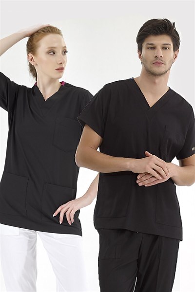 siyah-silva-luks-likrali-doktor-hemsir-528-47.jpg