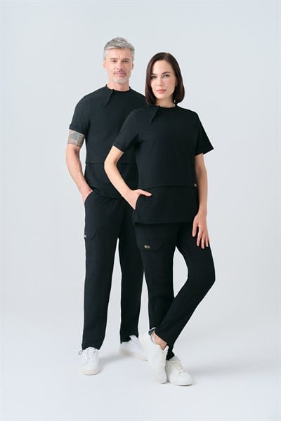 siyah-zero-best-likra-scrubs-takim-cif-735-d1.jpg