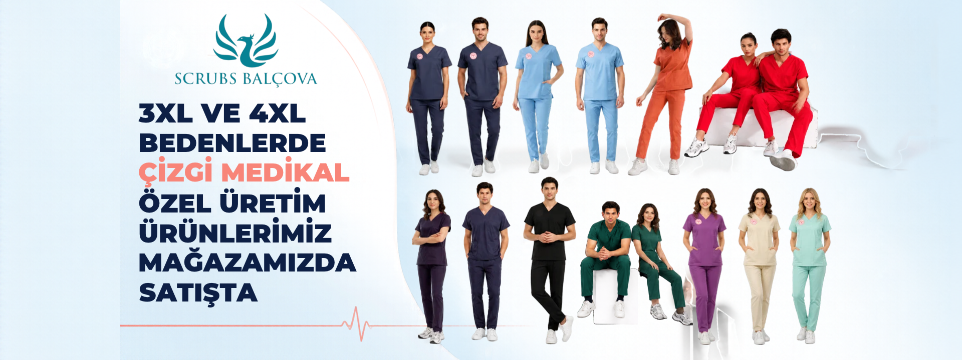 Üniformalar