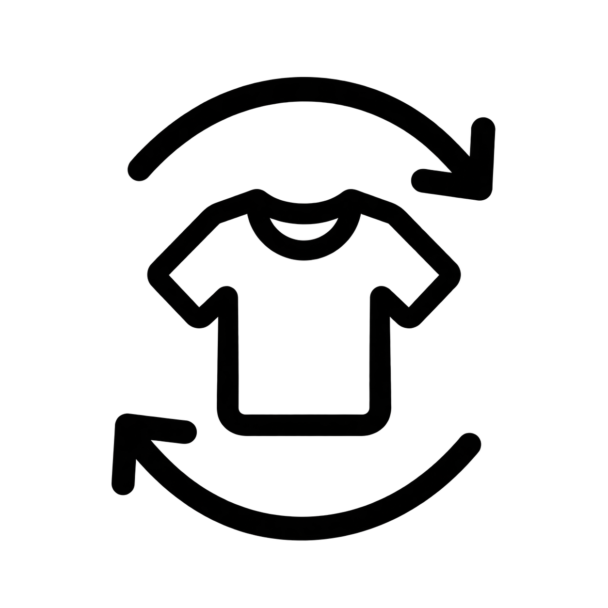 Beden Değişimi