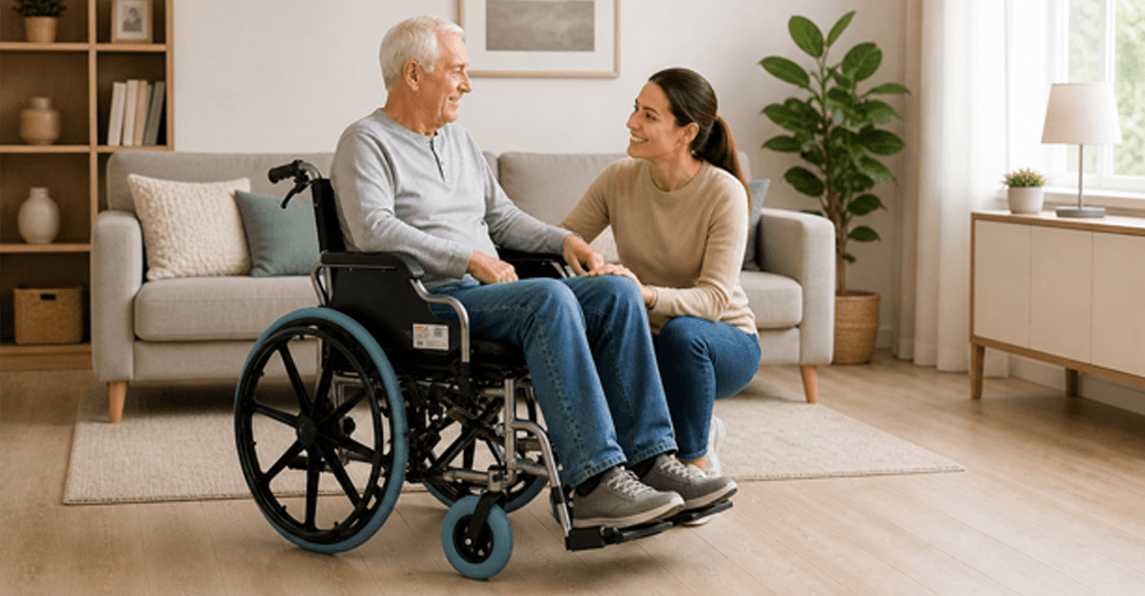Kapak göElectric Wheelchair Battery, Best Wheelchair Battery