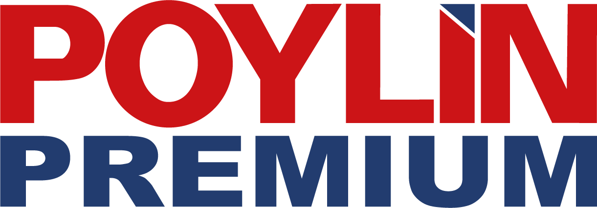 Poylin Premium Anasayfa