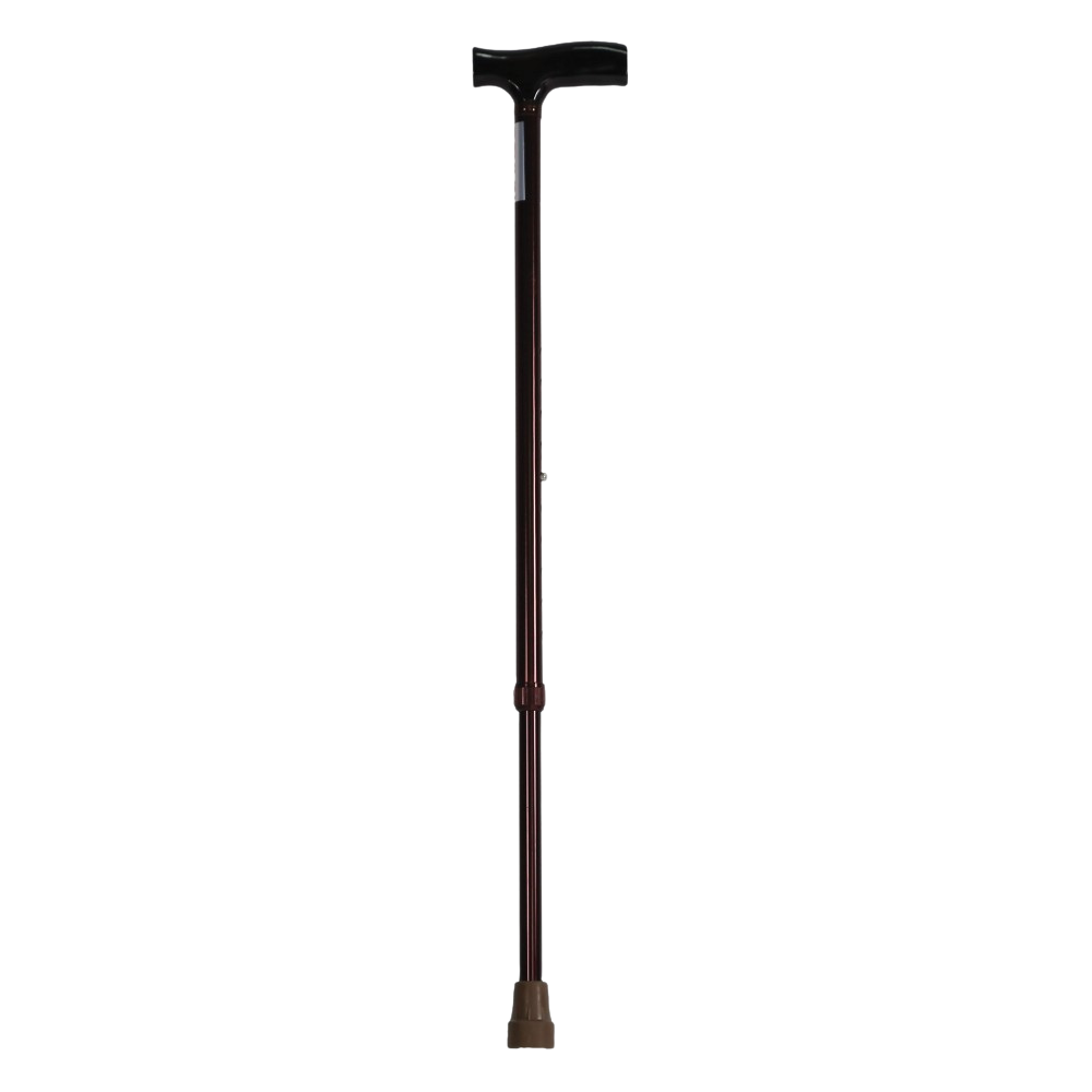Baston DeğnekPoylin P510 Baston Bronz