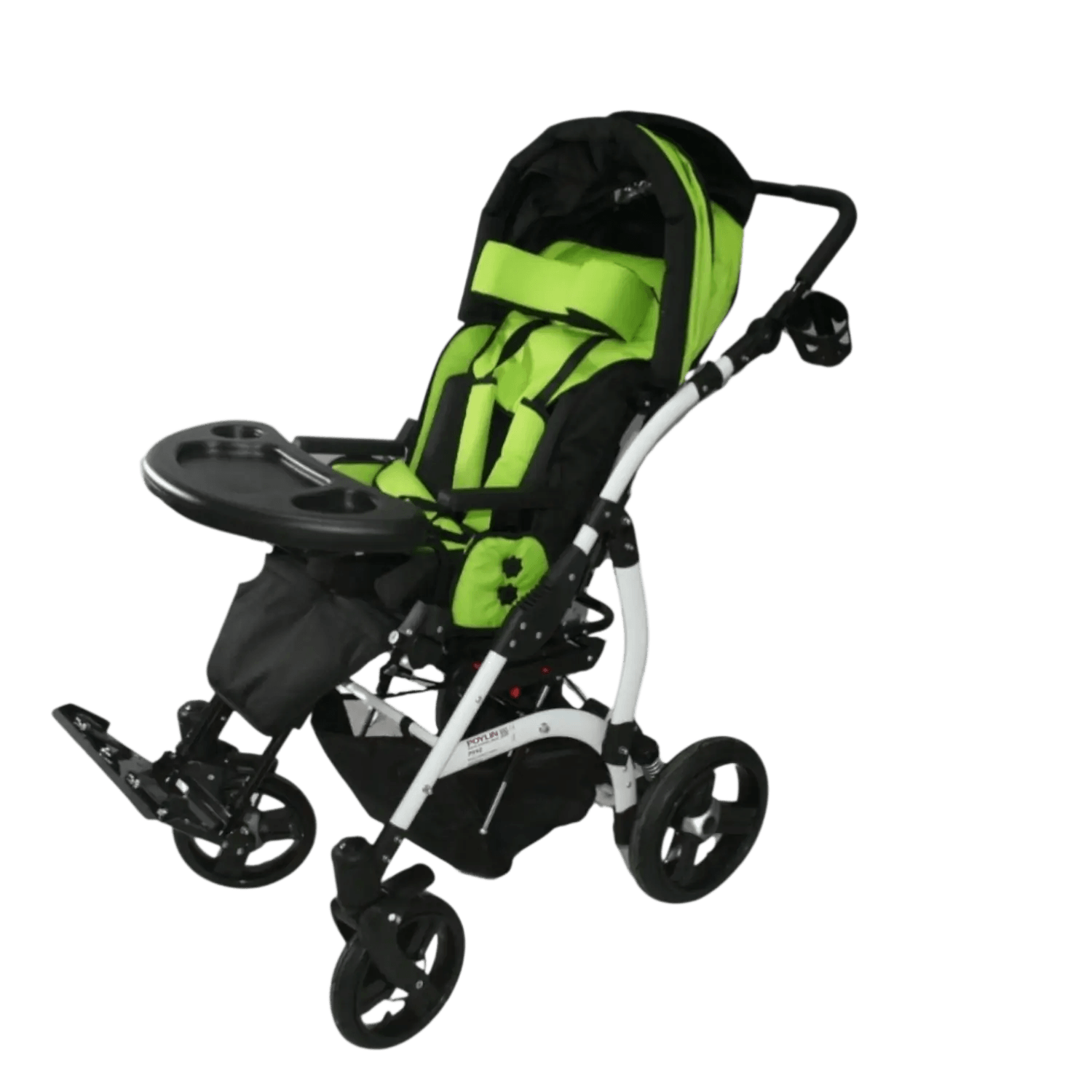Poylin P990 Buggy Engelli Bebek Puseti