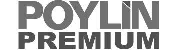Poylin Premium mağaza konsepti ve premium mobilite ürünleri görseli