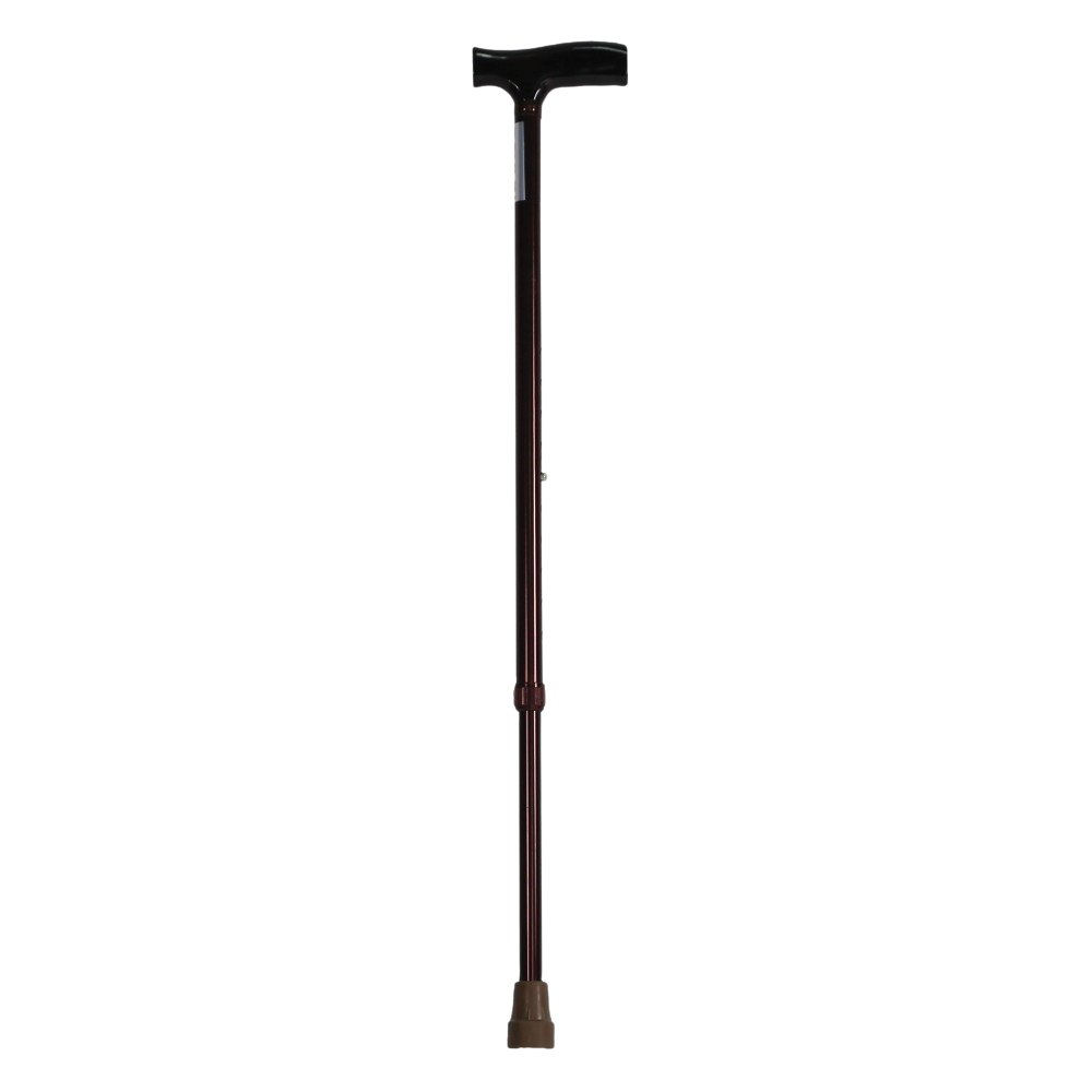 Poylin P510 Baston Bronz