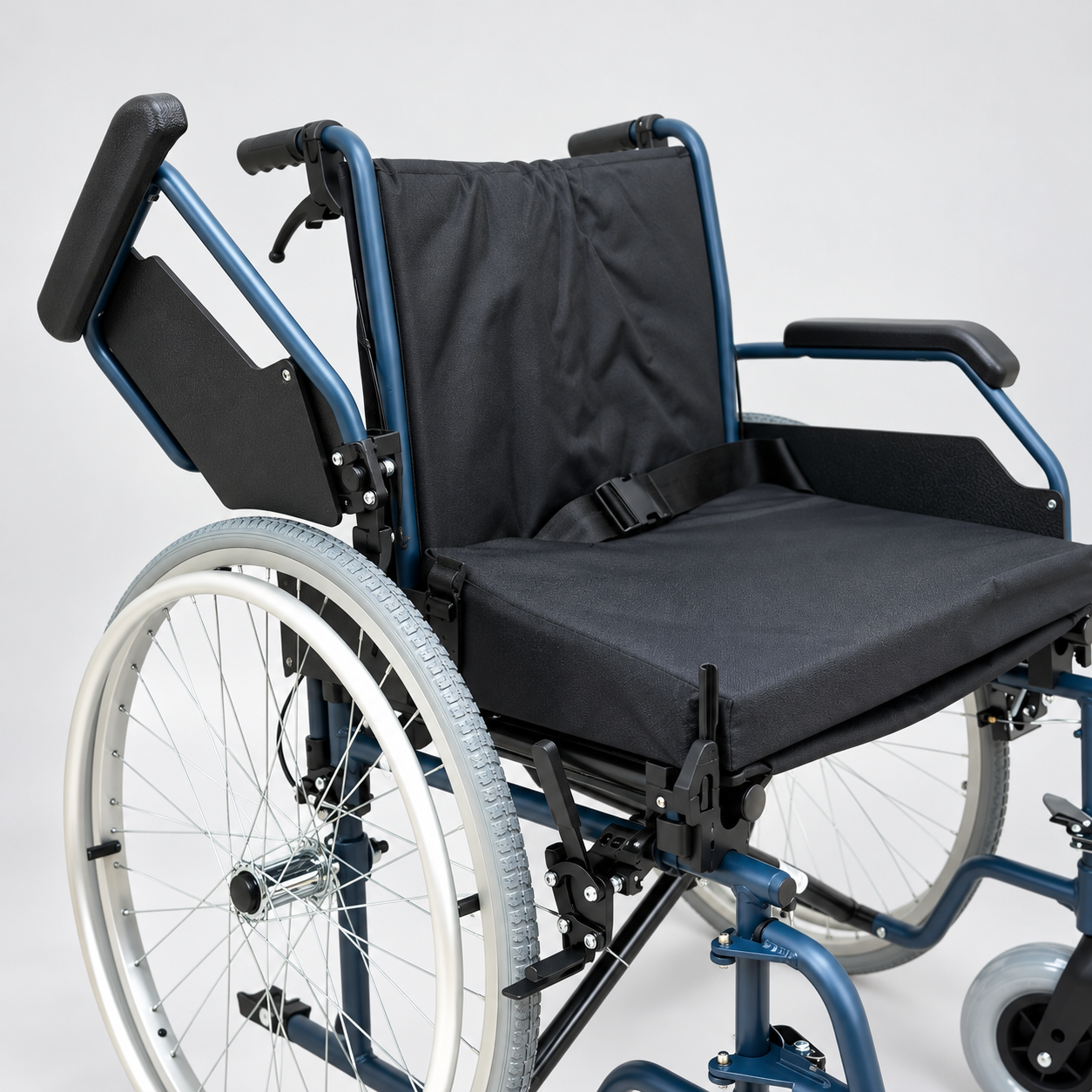 Poylin P951 hareketli kolçak