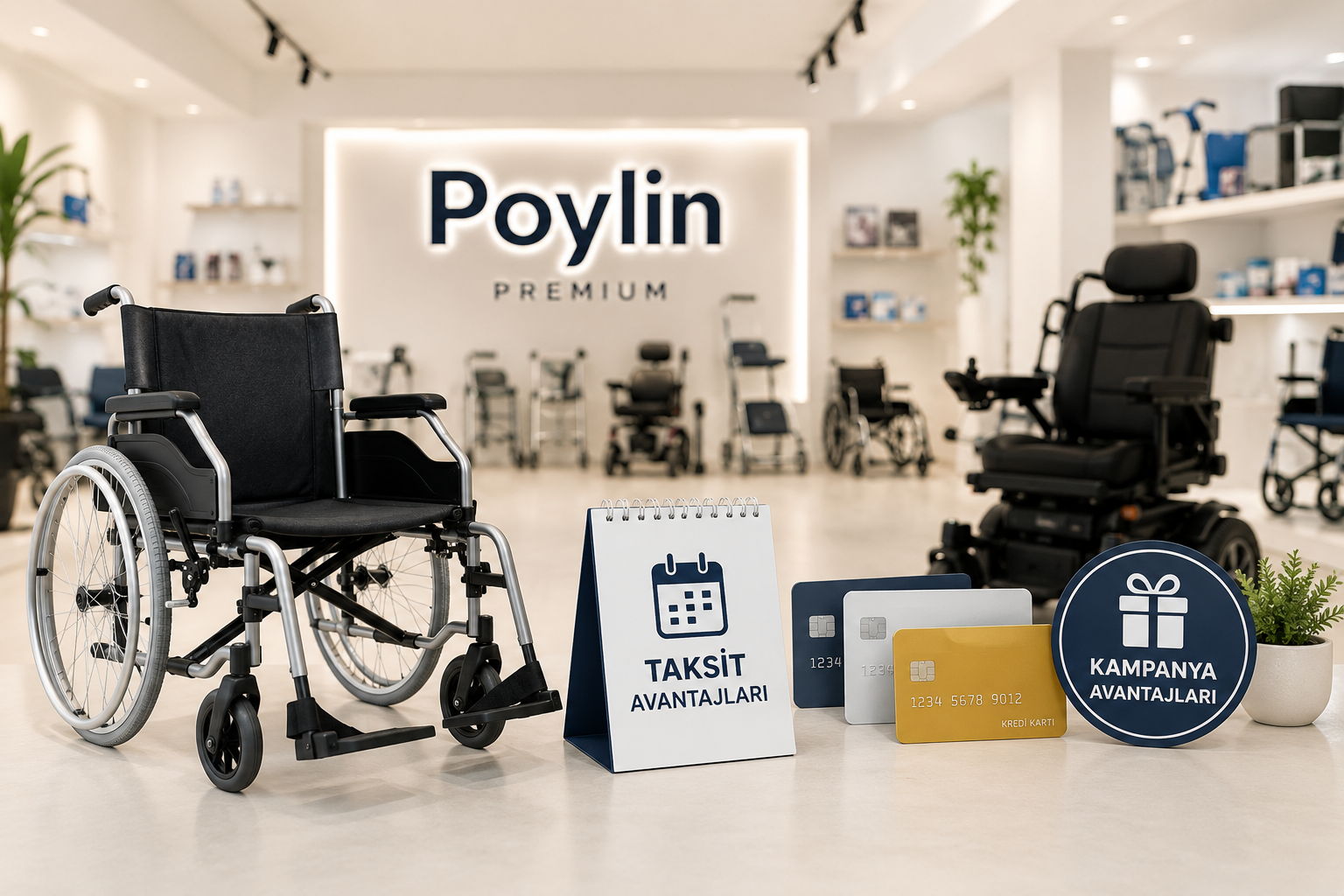 Poylin