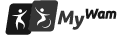 MyWam