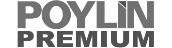 Poylin Premium