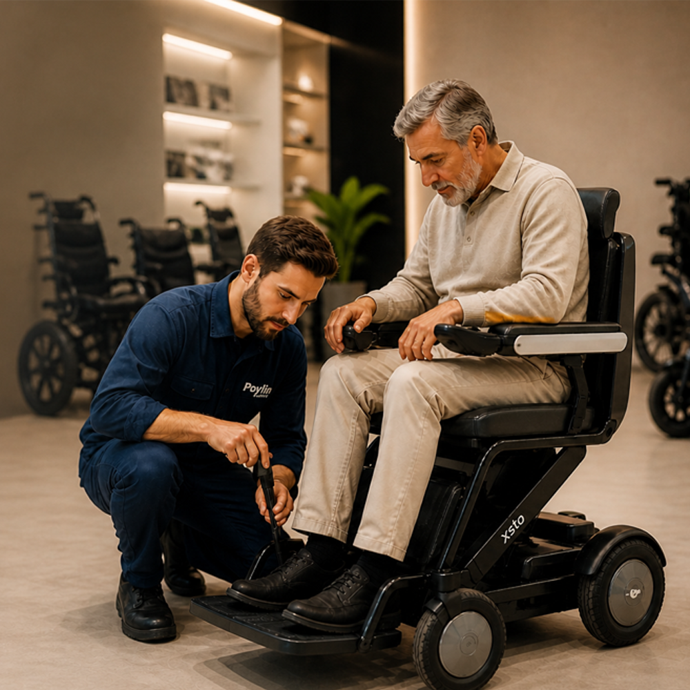 Premium Teknik Destek Nedir?