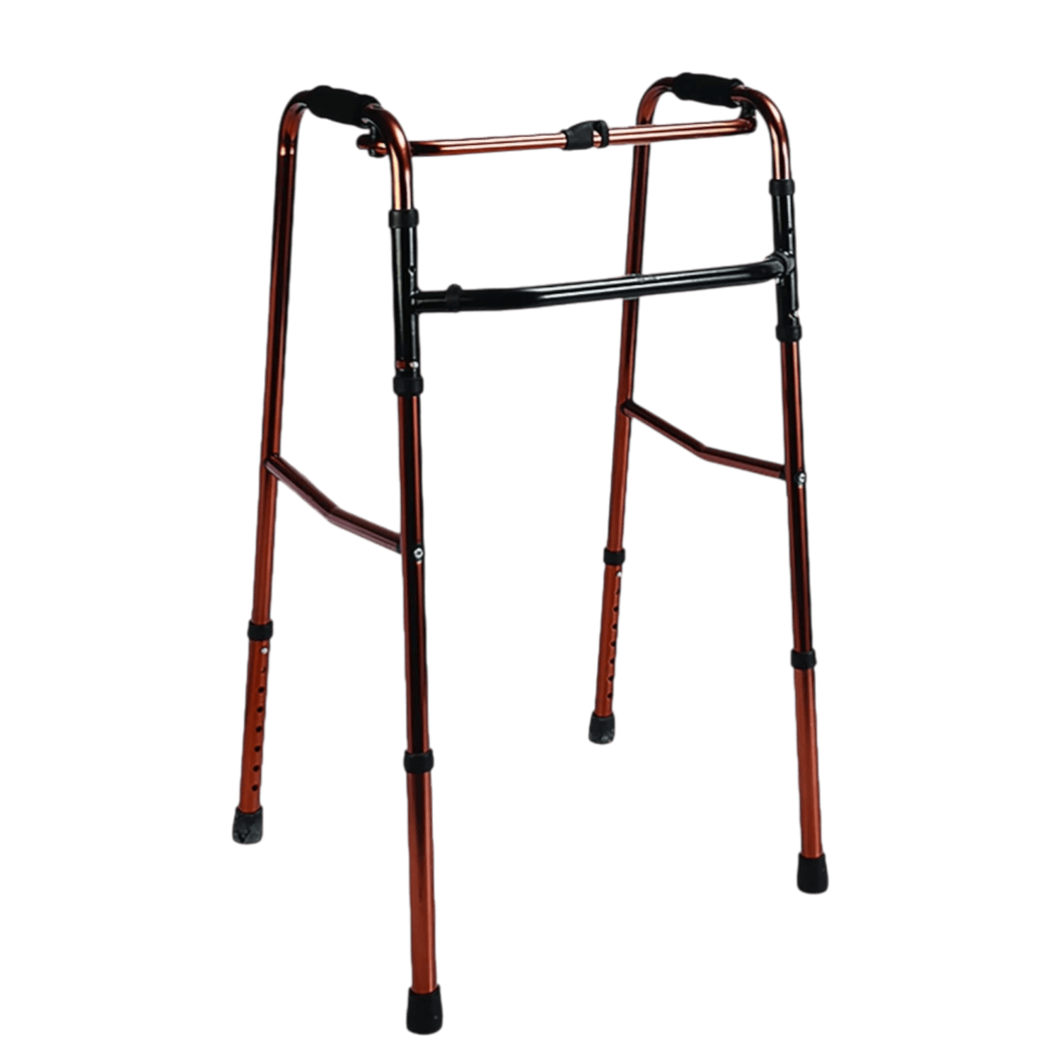 Poylin P552 Bronz Walker