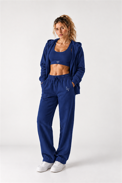  Daily Set — mavi