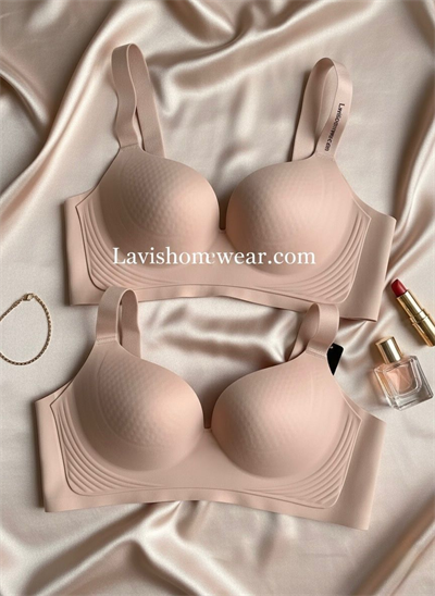 Toparlayıcı Wireless Sütyen – Radyasyon Kalkanlı, Enerji Dengeleyici, Masaj Pedli Konfor Sütyeni