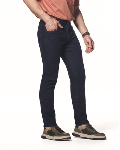Slim Fit Jean