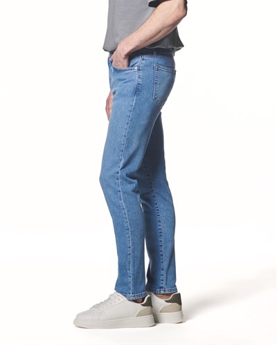 Slim Fit Jean