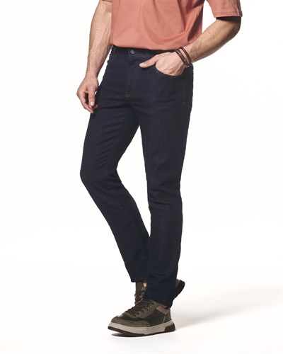 Slim Fit Jean