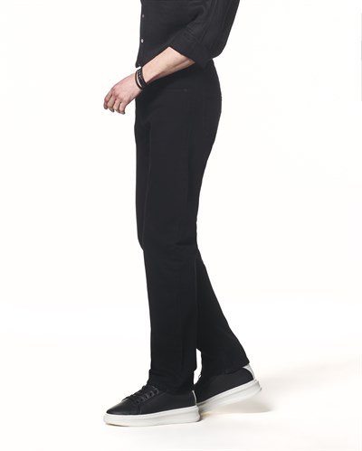 Slim Fit Jean