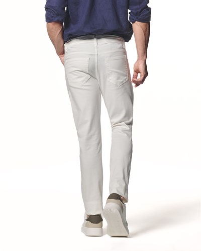 Slim Fit Jean