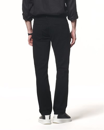 Slim Fit Jean